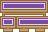 Violet nebula couch (Kenney tile, recolored)